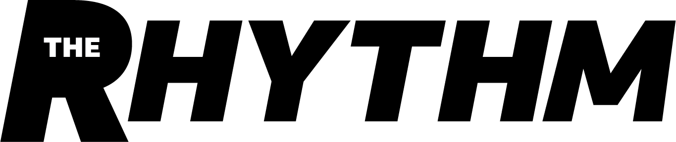 therhythm